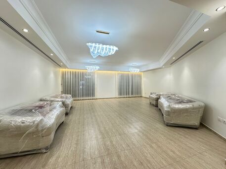 Abdoun, Apartments/Houses, JOD 17000/year,  3 BR,  180 Sq. Meter,  Semi Furnished Apartment For Rent In Abdoun