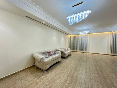 Abdoun, Apartments/Houses, JOD 17000/year,  3 BR,  180 Sq. Meter,  Semi Furnished Apartment For Rent In Abdoun