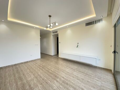 Abdoun, Apartments/Houses, JOD 17000/year,  3 BR,  180 Sq. Meter,  Semi Furnished Apartment For Rent In Abdoun