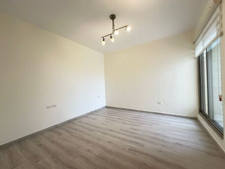 Abdoun, Apartments/Houses, JOD 17000/year,  3 BR,  180 Sq. Meter,  Semi Furnished Apartment For Rent In Abdoun