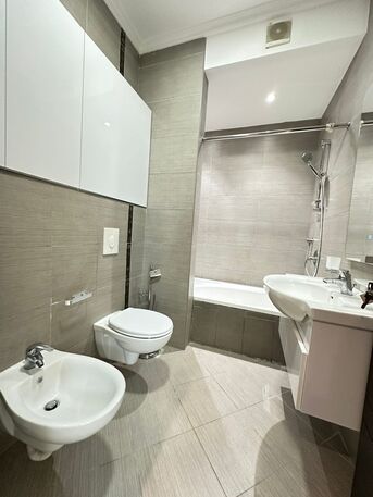 Abdoun, Apartments/Houses, JOD 17000/year,  3 BR,  180 Sq. Meter,  Semi Furnished Apartment For Rent In Abdoun