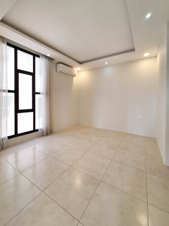 Mahooz, Apartments/Houses, BHD 395/month,  3 BR,  For Rent A Semi Furnished Flat In Mahooz Area