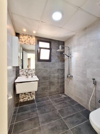 Mahooz, Apartments/Houses, BHD 395/month,  3 BR,  For Rent A Semi Furnished Flat In Mahooz Area