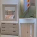 SAR 11,  New Bedroom Set Sale Online Home Devlree Free