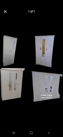 Riyadh, Furniture, SAR 11, New Bedroom Set Sale Online Home Devlree Free