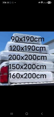 Riyadh, Furniture, SAR 11, New Bedroom Set Sale Online Home Devlree Free