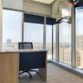 Where Business Meets Comfort&mdash;Bahrain&rsquo;s Prime Office Hubs.for 75 BHD.