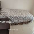 KWD 340/month,  Furnished,  2 BR,  Furnished Two Bedroom Apartment For Rent In Mahboula