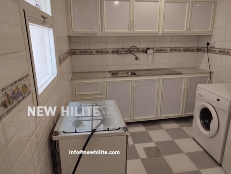 Kuwait City, Apartments/Houses, KWD 340/month,  Furnished,  2 BR,  Furnished Two Bedroom Apartment For Rent In Mahboula