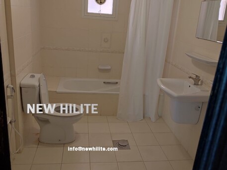 Kuwait City, Apartments/Houses, KWD 340/month,  Furnished,  2 BR,  Furnished Two Bedroom Apartment For Rent In Mahboula