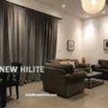 KWD 600/month,  Furnished,  1 BR,  Fully Furnished One Bedroom Apartment For Rent In Salwa
