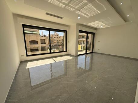 Amman, Apartments/Houses, JOD 12500/year,  Furnished,  3 BR,  Luxury Apartment For Rent In Um Uthaina