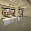 JOD 12500/year,  Furnished,  3 BR,  Luxury Apartment For Rent In Um Uthaina