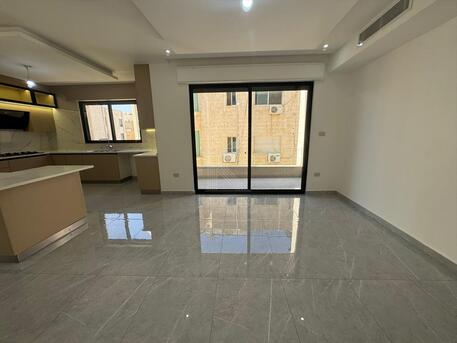 Amman, Apartments/Houses, JOD 12500/year,  Furnished,  3 BR,  Luxury Apartment For Rent In Um Uthaina