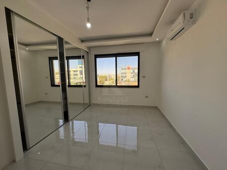 Amman, Apartments/Houses, JOD 12500/year,  Furnished,  3 BR,  Luxury Apartment For Rent In Um Uthaina