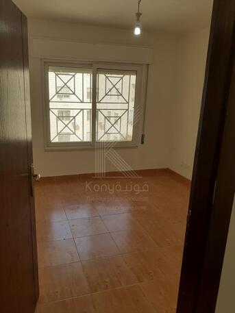 Amman, Apartments/Houses, JOD 12500/year,  Furnished,  3 BR,  Luxury Apartment For Rent In Um Uthaina