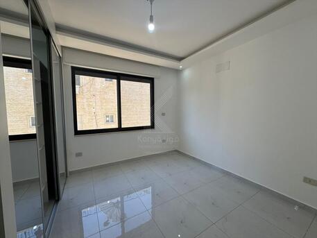 Amman, Apartments/Houses, JOD 12500/year,  Furnished,  3 BR,  Luxury Apartment For Rent In Um Uthaina
