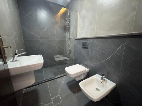 Amman, Apartments/Houses, JOD 12500/year,  Furnished,  3 BR,  Luxury Apartment For Rent In Um Uthaina