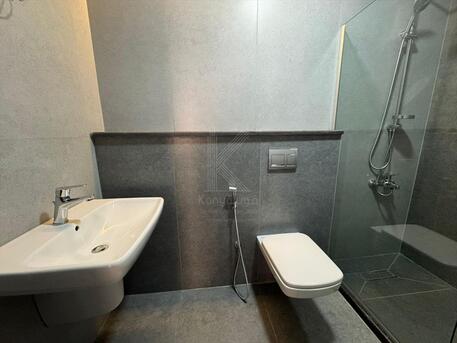 Amman, Apartments/Houses, JOD 12500/year,  Furnished,  3 BR,  Luxury Apartment For Rent In Um Uthaina