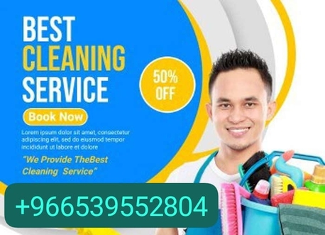 Riyadh, Cleaning, Professional African Female Cleaners And Nannies Riyadh