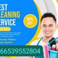 Professional African Female Cleaners And Nannies Riyadh