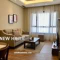 KWD 580/month,  Studio,  Brand New Furnished Two Bedroom Apartment For Rent In Bneid Al Qar