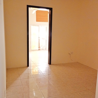 Salmaniya, Apartments/Houses, BHD 190/month,  2 BR,  2 BHK FLAT AVAILABLE IN SALMANIYA -UNLIMITED EWA