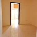 BHD 190/month,  2 BR,  2 BHK FLAT AVAILABLE IN SALMANIYA -UNLIMITED EWA