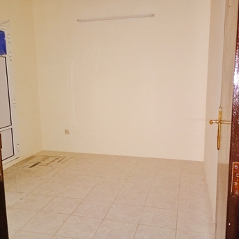 Salmaniya, Apartments/Houses, BHD 190/month,  2 BR,  2 BHK FLAT AVAILABLE IN SALMANIYA -UNLIMITED EWA