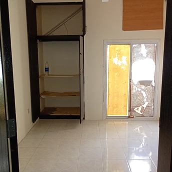 Salmaniya, Apartments/Houses, BHD 190/month,  2 BR,  2 BHK FLAT AVAILABLE IN SALMANIYA -UNLIMITED EWA