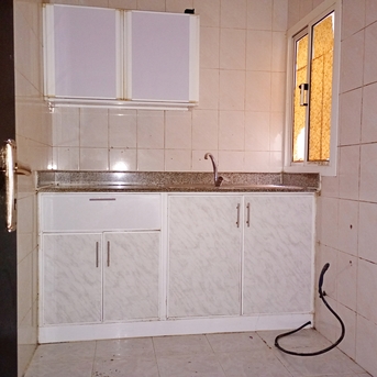 Salmaniya, Apartments/Houses, BHD 190/month,  2 BR,  2 BHK FLAT AVAILABLE IN SALMANIYA -UNLIMITED EWA