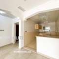 KWD 450/month,  2 BR,  Two Bedroom Luxury Beach Apartment For Rent In Mangaf