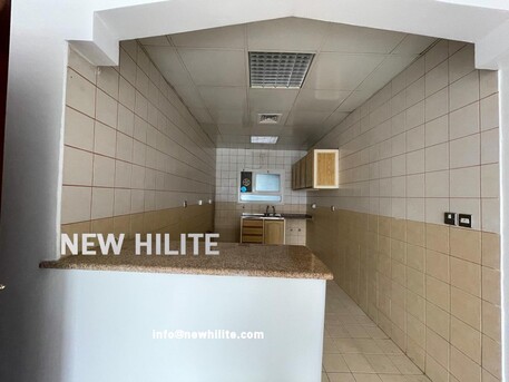 Kuwait City, Apartments/Houses, KWD 450/month,  2 BR,  Two Bedroom Luxury Beach Apartment For Rent In Mangaf