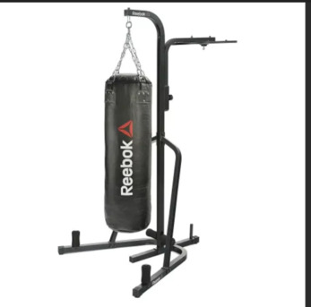 Hara, Sporting Goods, SAR 70,  Gymnastic Stand