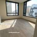 KWD 650/month,  2 BR,  Two Bedroom VIP Apartment For Rent In Funaitees
