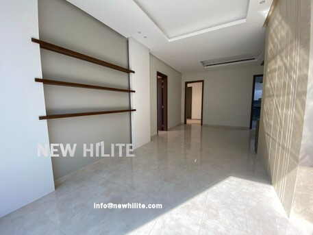 Kuwait City, Apartments/Houses, KWD 650/month,  2 BR,  Two Bedroom VIP Apartment For Rent In Funaitees