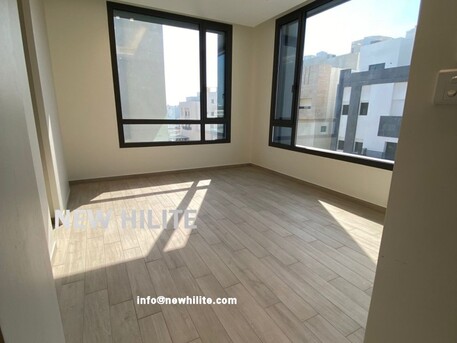 Kuwait City, Apartments/Houses, KWD 650/month,  2 BR,  Two Bedroom VIP Apartment For Rent In Funaitees