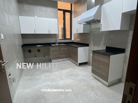 Kuwait City, Apartments/Houses, KWD 650/month,  2 BR,  Two Bedroom VIP Apartment For Rent In Funaitees