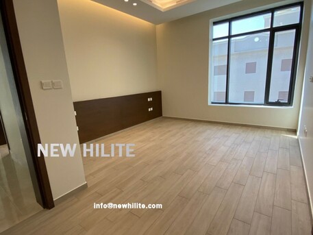 Kuwait City, Apartments/Houses, KWD 650/month,  2 BR,  Two Bedroom VIP Apartment For Rent In Funaitees