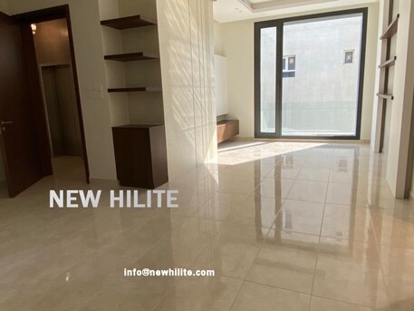 Kuwait City, Apartments/Houses, KWD 650/month,  2 BR,  Two Bedroom VIP Apartment For Rent In Funaitees