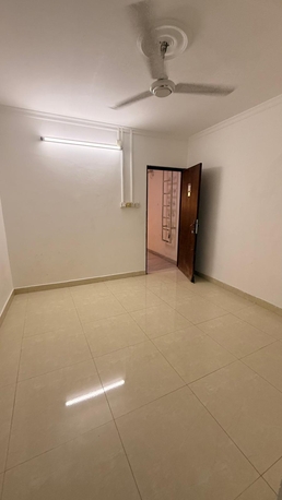 Gudaibiya, Apartments/Houses, BHD 110,  1 BR,  1 Bath,Unlimited-Ewa,semi Furnished Studio Flat Gudaibiya All Inclusive@33112437