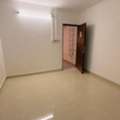 BHD 110,  1 BR,  1 Bath,Unlimited-Ewa,semi Furnished Studio Flat Gudaibiya All Inclusive@33112437