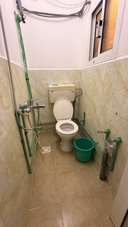 Gudaibiya, Apartments/Houses, BHD 110,  1 BR,  1 Bath,Unlimited-Ewa,semi Furnished Studio Flat Gudaibiya All Inclusive@33112437