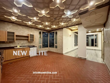 Shaab, Apartments/Houses, KWD 1000/month,  3 BR,  Three Bedroom Sea View Apartment For Rent In Al Shaab