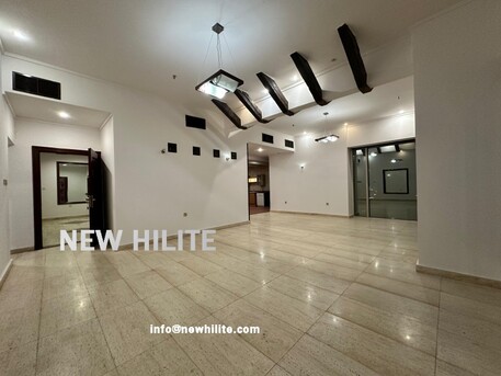 Shaab, Apartments/Houses, KWD 1000/month,  3 BR,  Three Bedroom Sea View Apartment For Rent In Al Shaab