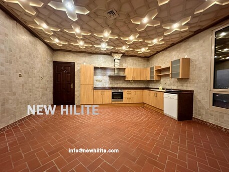 Shaab, Apartments/Houses, KWD 1000/month,  3 BR,  Three Bedroom Sea View Apartment For Rent In Al Shaab