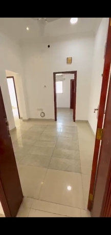 Hoora, Apartments/Houses, 2 BR,  2 Bhk Semi Furnished Flat Available In Hoora Call Aleena