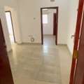 2 BR,  2 Bhk Semi Furnished Flat Available In Hoora Call Aleena