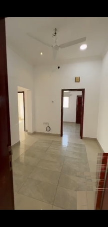 Hoora, Apartments/Houses, 2 BR,  2 Bhk Semi Furnished Flat Available In Hoora Call Aleena