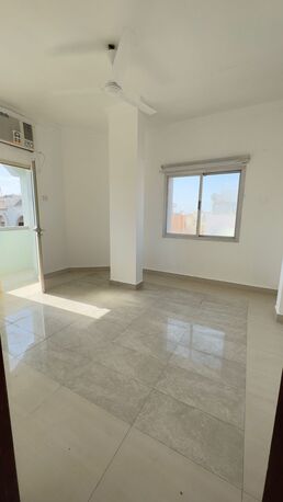 Hoora, Apartments/Houses, 2 BR,  2 Bhk Semi Furnished Flat Available In Hoora Call Aleena